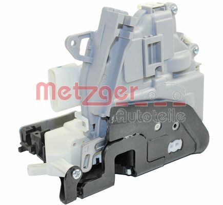 METZGER 2314022 GREENPARTS Türschloss